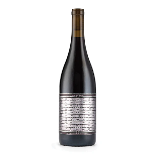 Club Members Only Case Sale